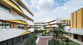 招生宣傳片策劃怎樣不再千&ldquo;片&rdquo;一律？