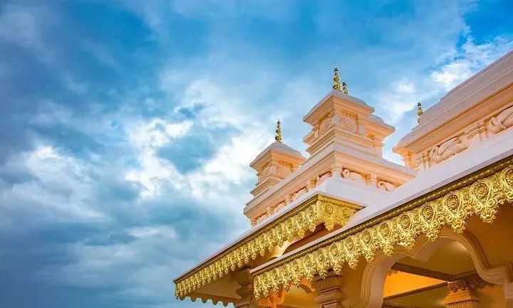 企業(yè)宣傳片有哪些類型？