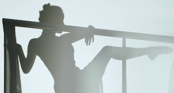 萬科集團(tuán)《美好西安 精彩萬科》