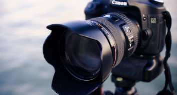 常規(guī)企業(yè)宣傳片內(nèi)容規(guī)劃需要注意哪些？