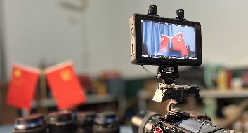 宣傳片怎么傳遞企業(yè)的核心價(jià)值觀？