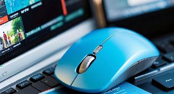 深入剖析企業(yè)宣傳片制作流程，助力企業(yè)形象升